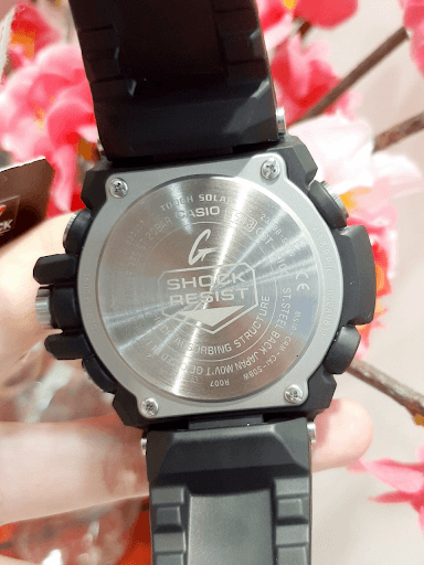 Phù hợp với những chuyến khám phá đường dài